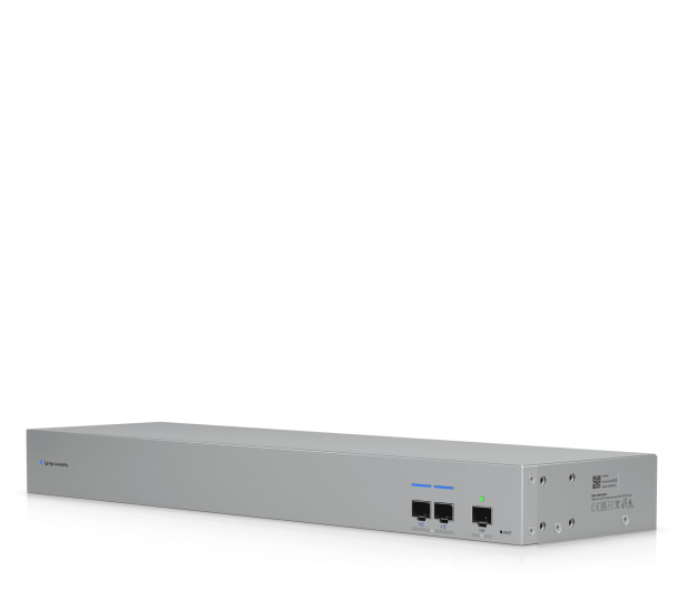 Ubiquiti USW-WAN - 1512351 - zdjęcie 3